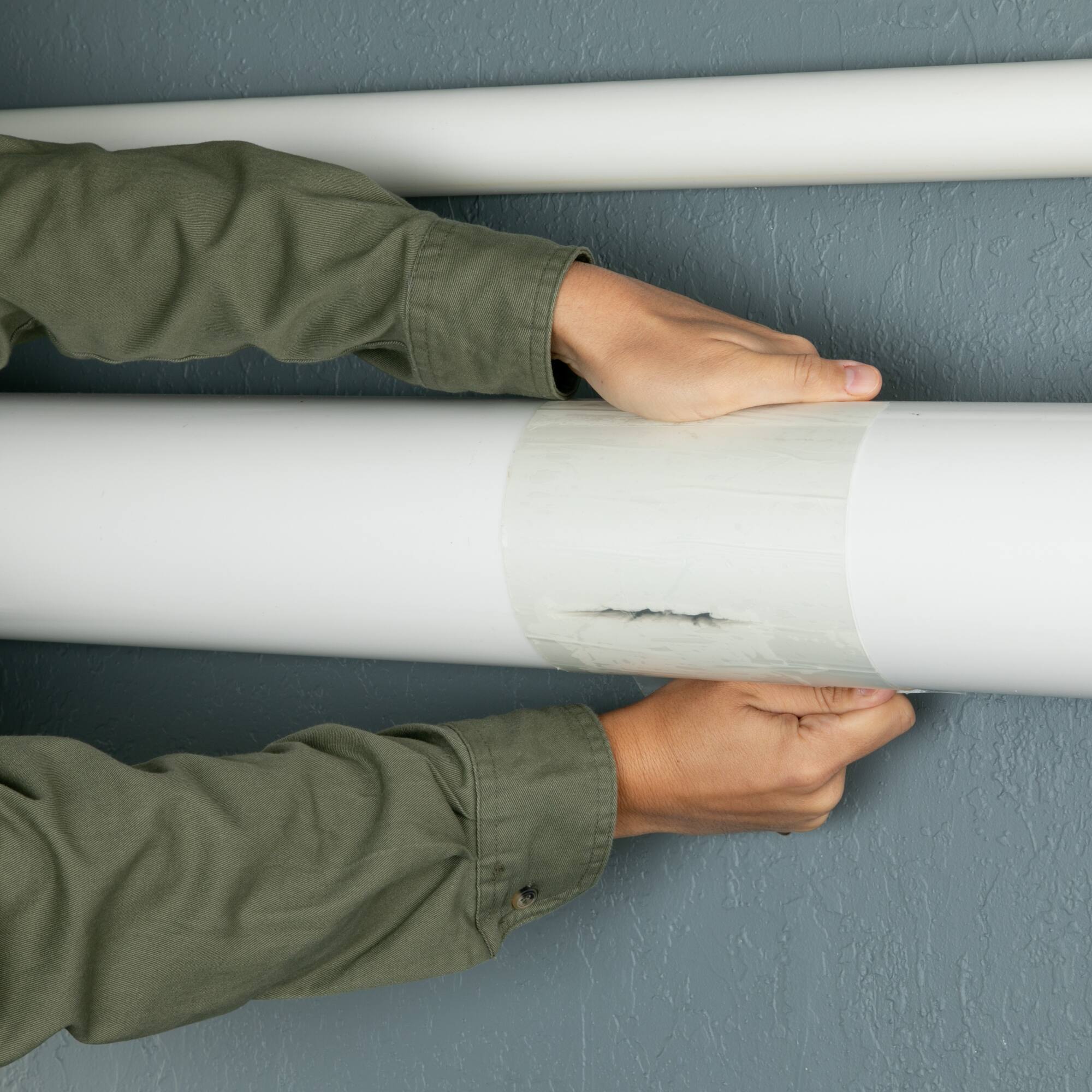 Flex Seal® Flex Tape® Roll